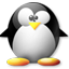 Mondo Linux e Open Source